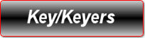 KEY KEYERS